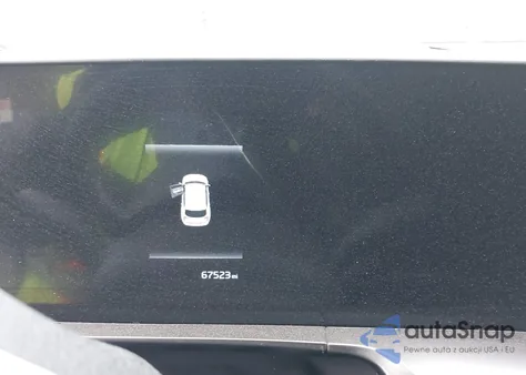 2023 Kia Telluride S z USA, uszkodzony, nr VIN 5XYP6DGC6PG333201